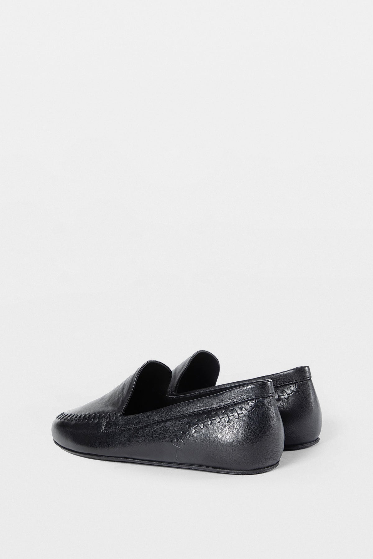 Urbi Loafers