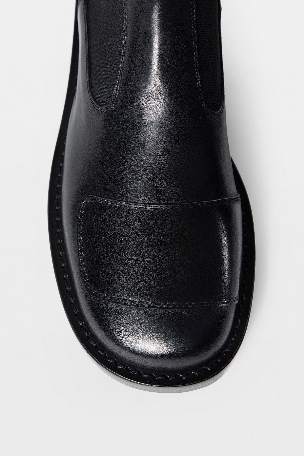 MAN SHOES – Ann Demeulemeester