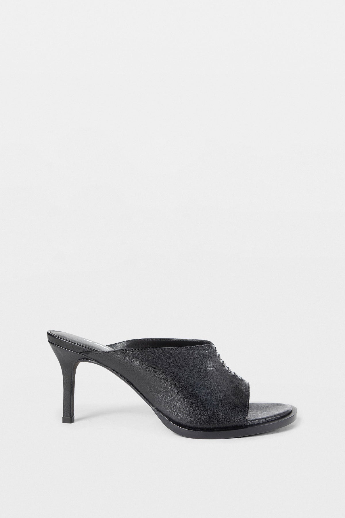 女性用サンダル – Ann Demeulemeester