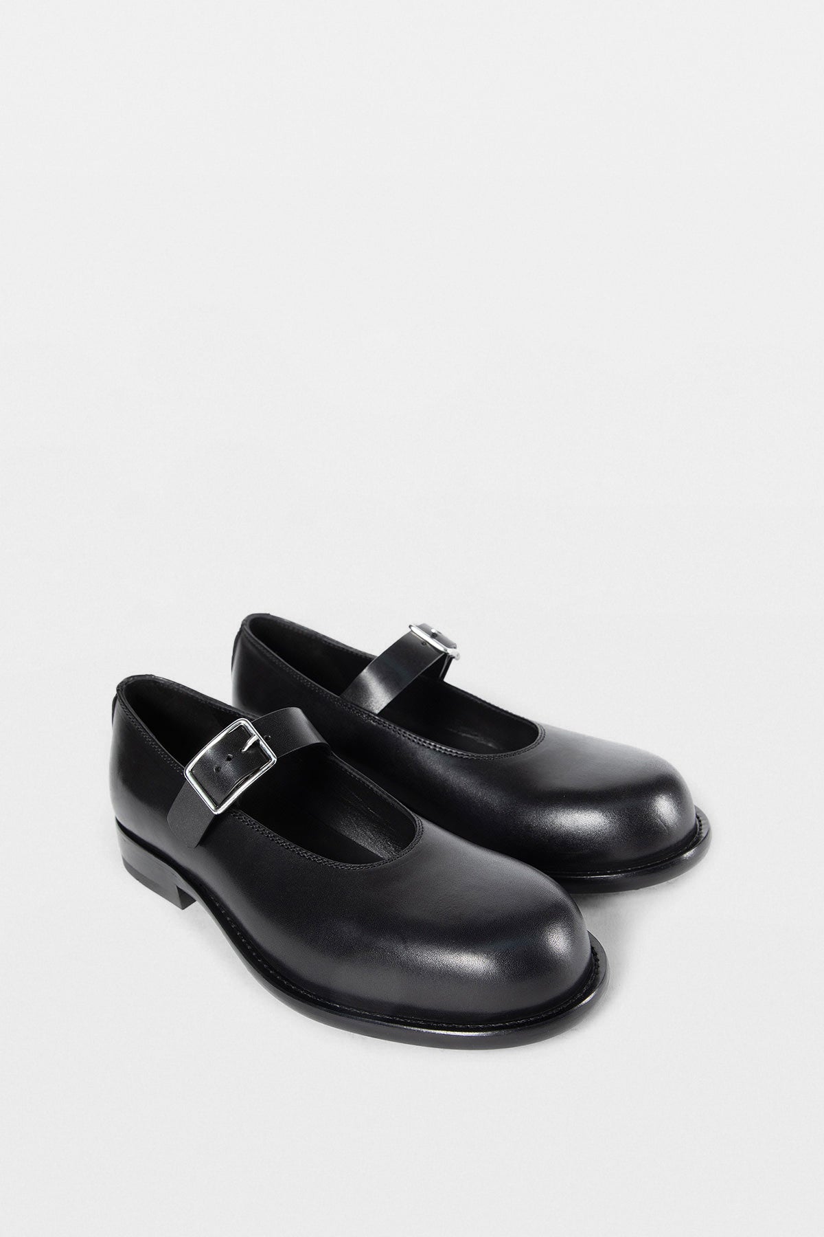 Woman Pumps & Mules & Lace-ups – Ann Demeulemeester