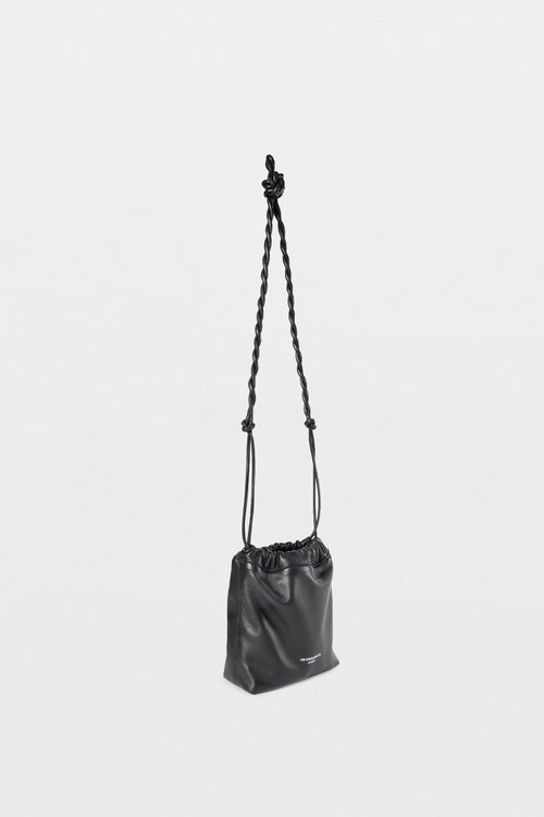 Marilyn Medium Knot Bag