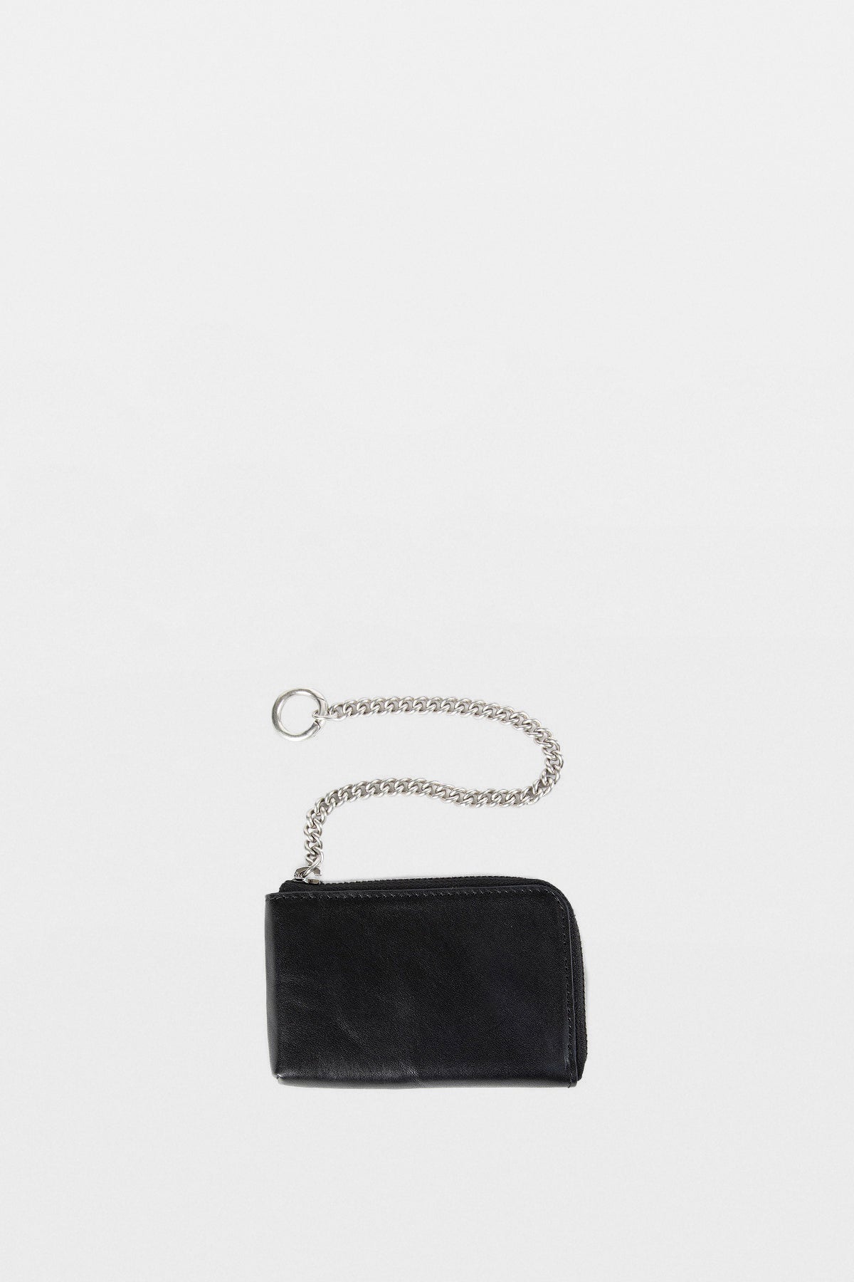 Wallets & Cardholders – Ann Demeulemeester