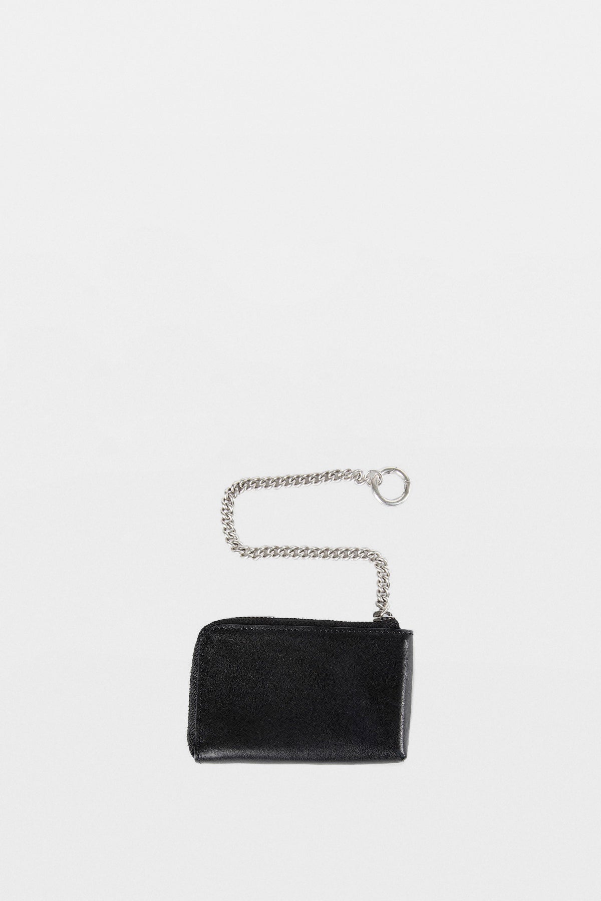ACCESSORIES – Ann Demeulemeester