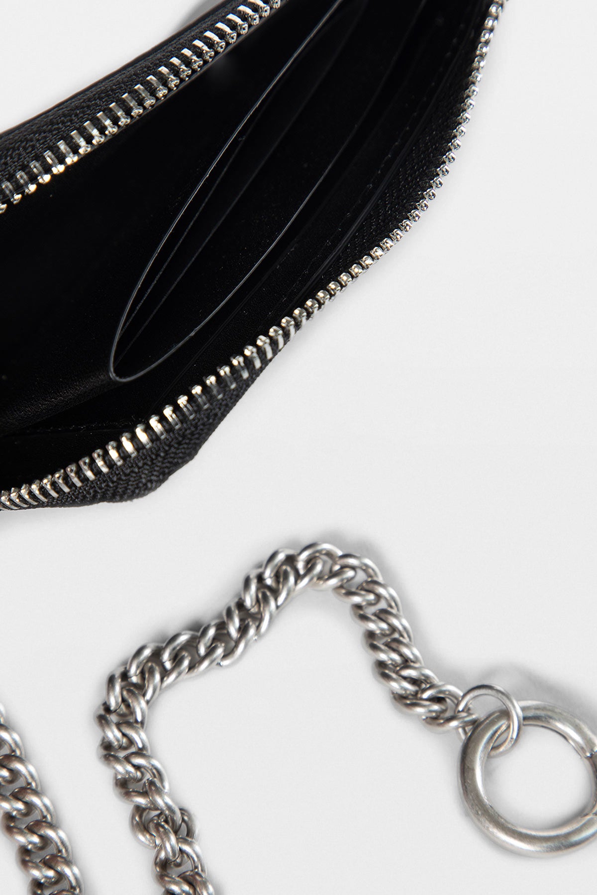 Woman Wallets & Cardholders – Ann Demeulemeester