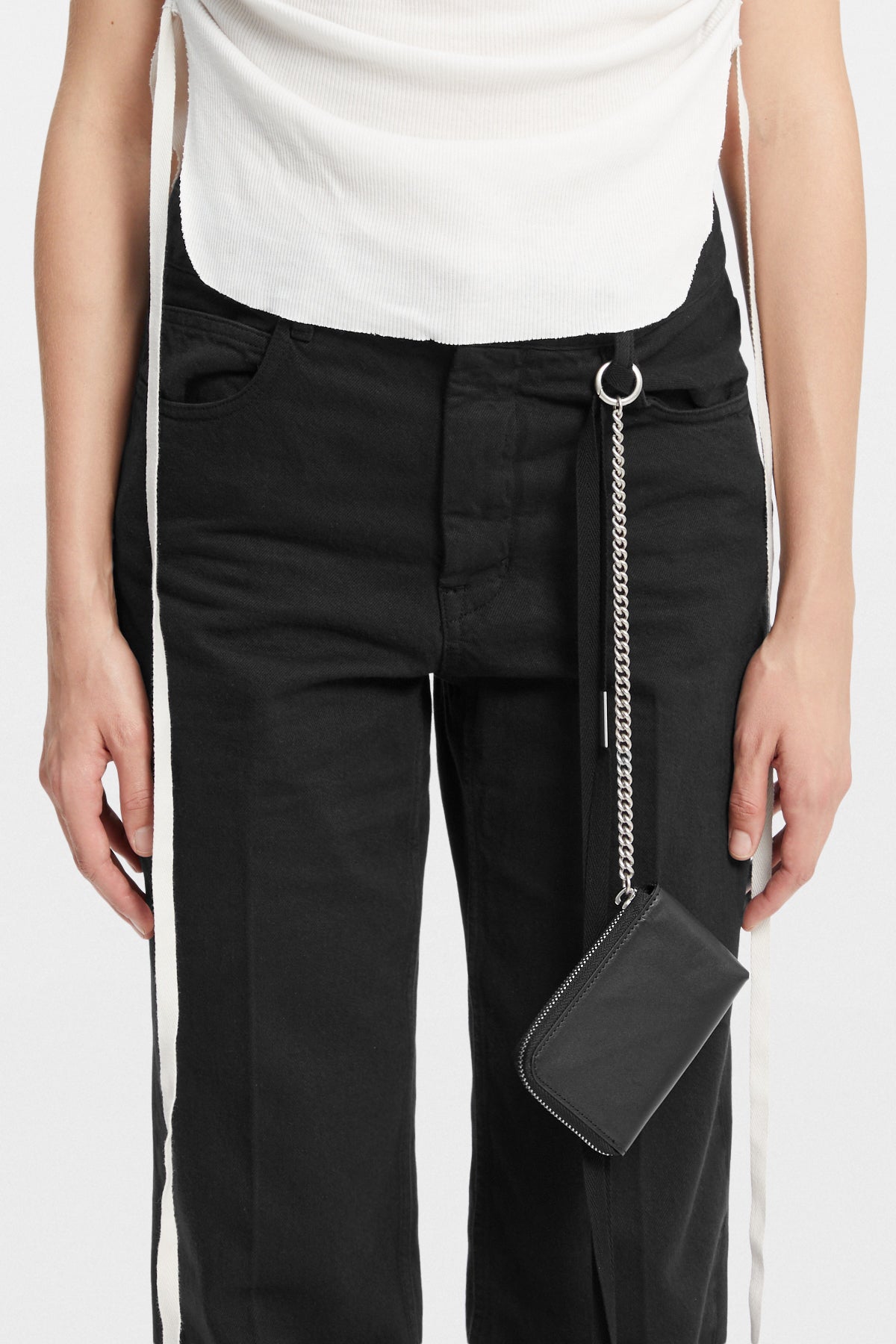 Wallets & Cardholders – Ann Demeulemeester