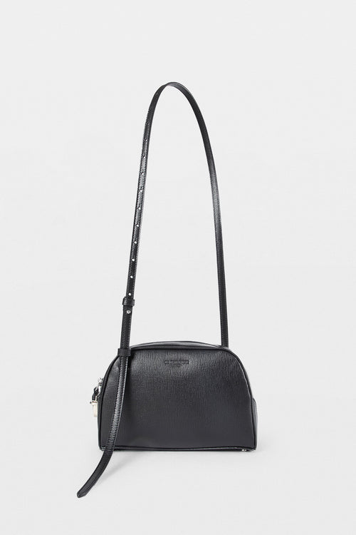 Agata Small Soft Shoulder Bag