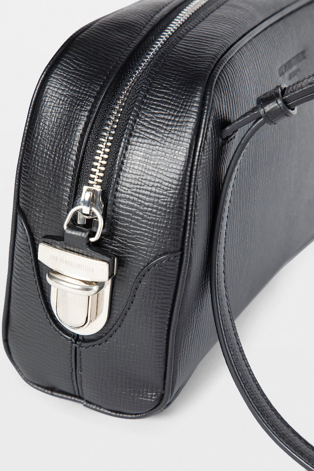 Sac à Épaule Souple Petit Agata 