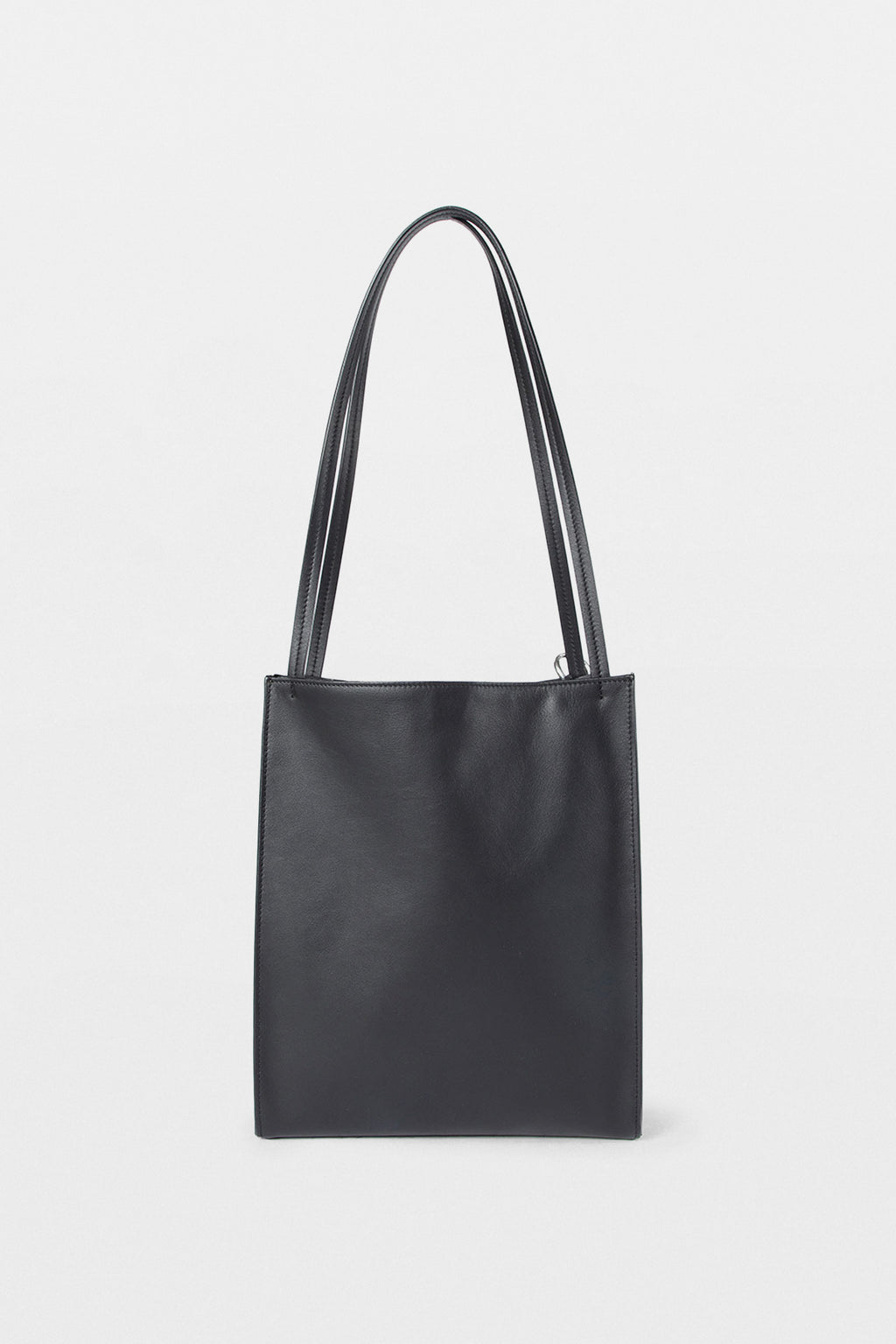 Rutt Large Tote Bag