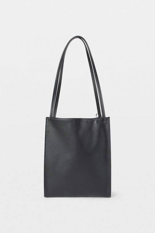 Rutt Large Tote Bag