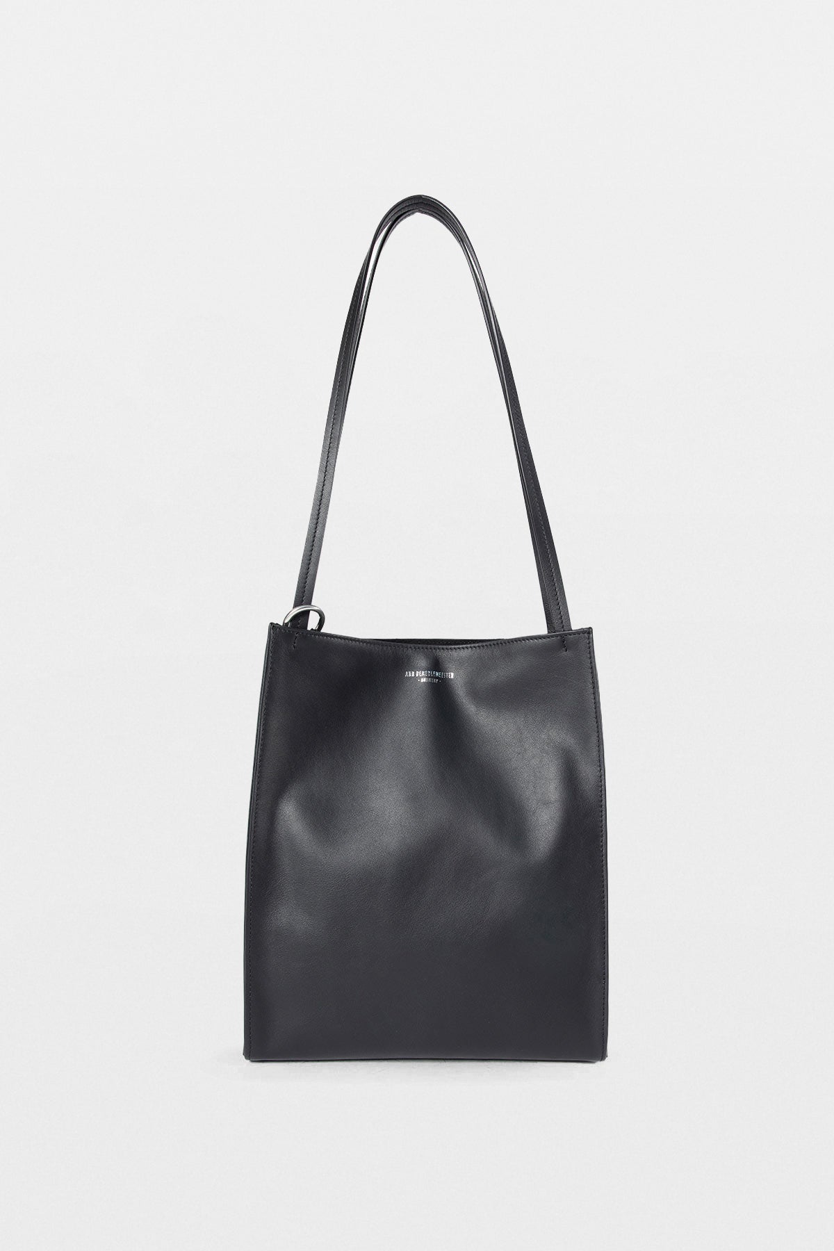 Woman Shoulder Bags – Ann Demeulemeester