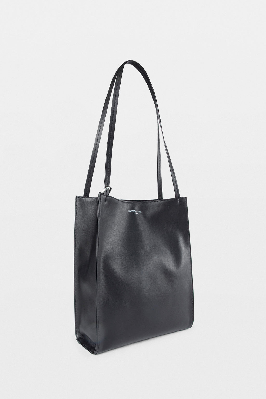 Rutt Large Tote Bag