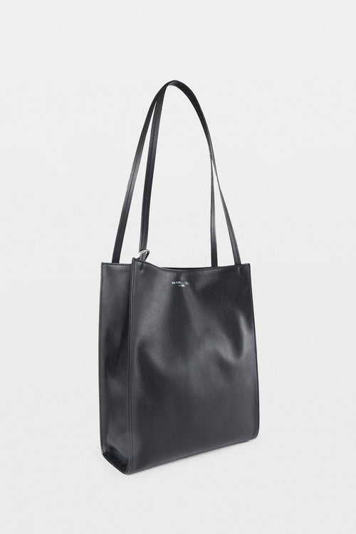 Rutt Large Tote Bag