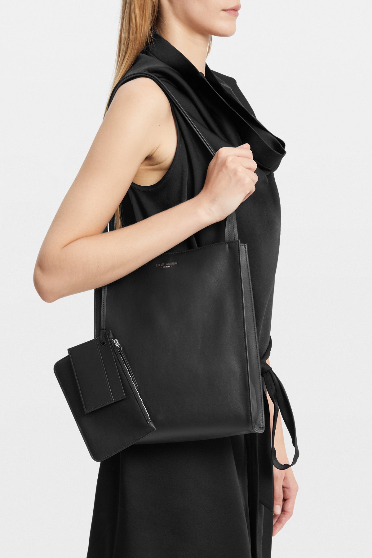 Grand sac fourre-tout Rutt 