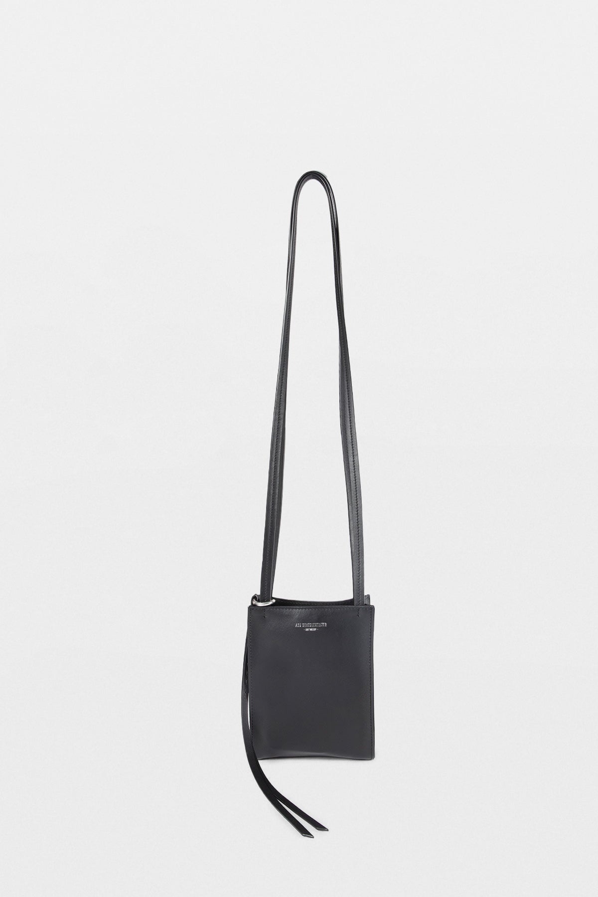 Sac fourre-tout Olav Small 
