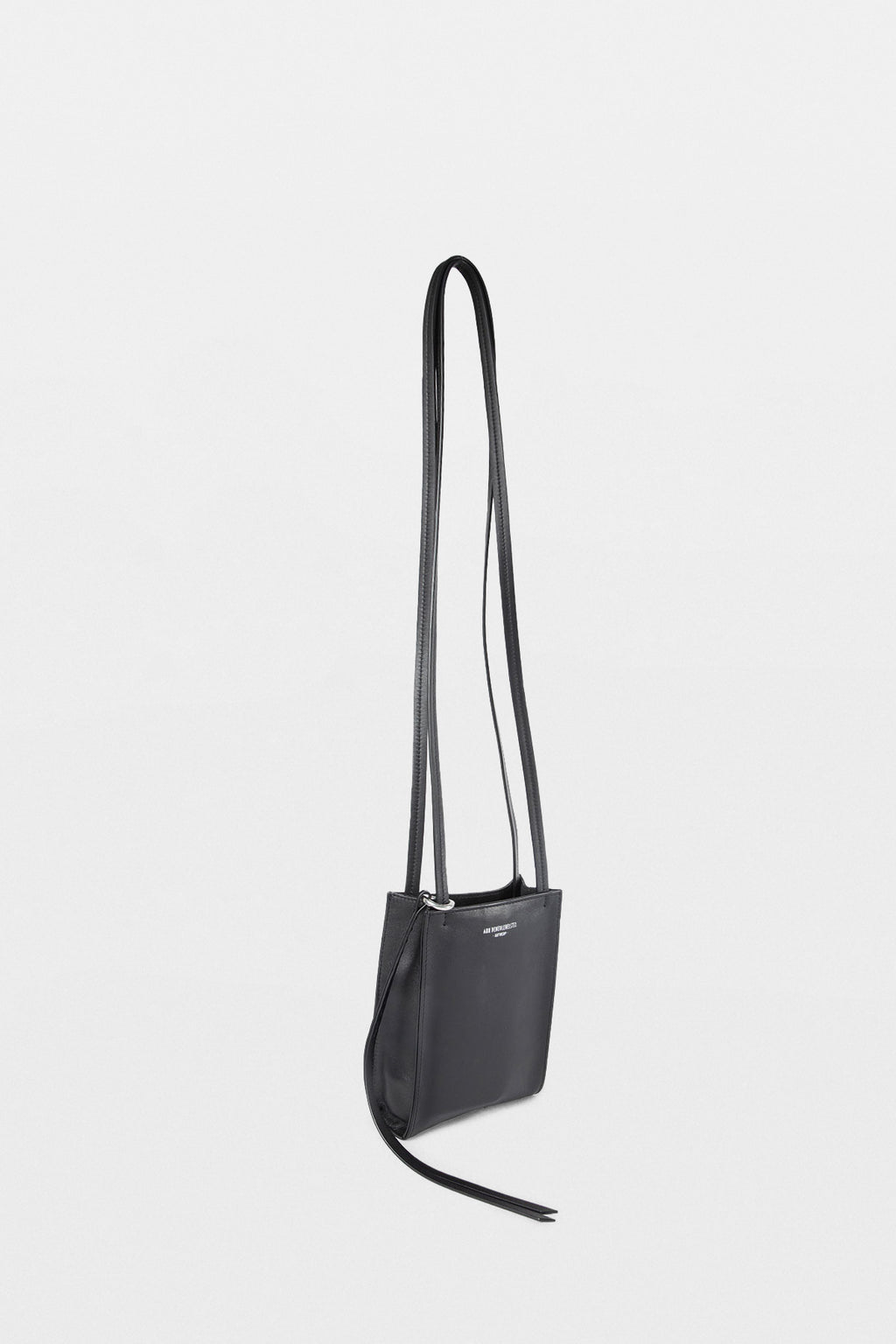 Sac fourre-tout Olav Small 