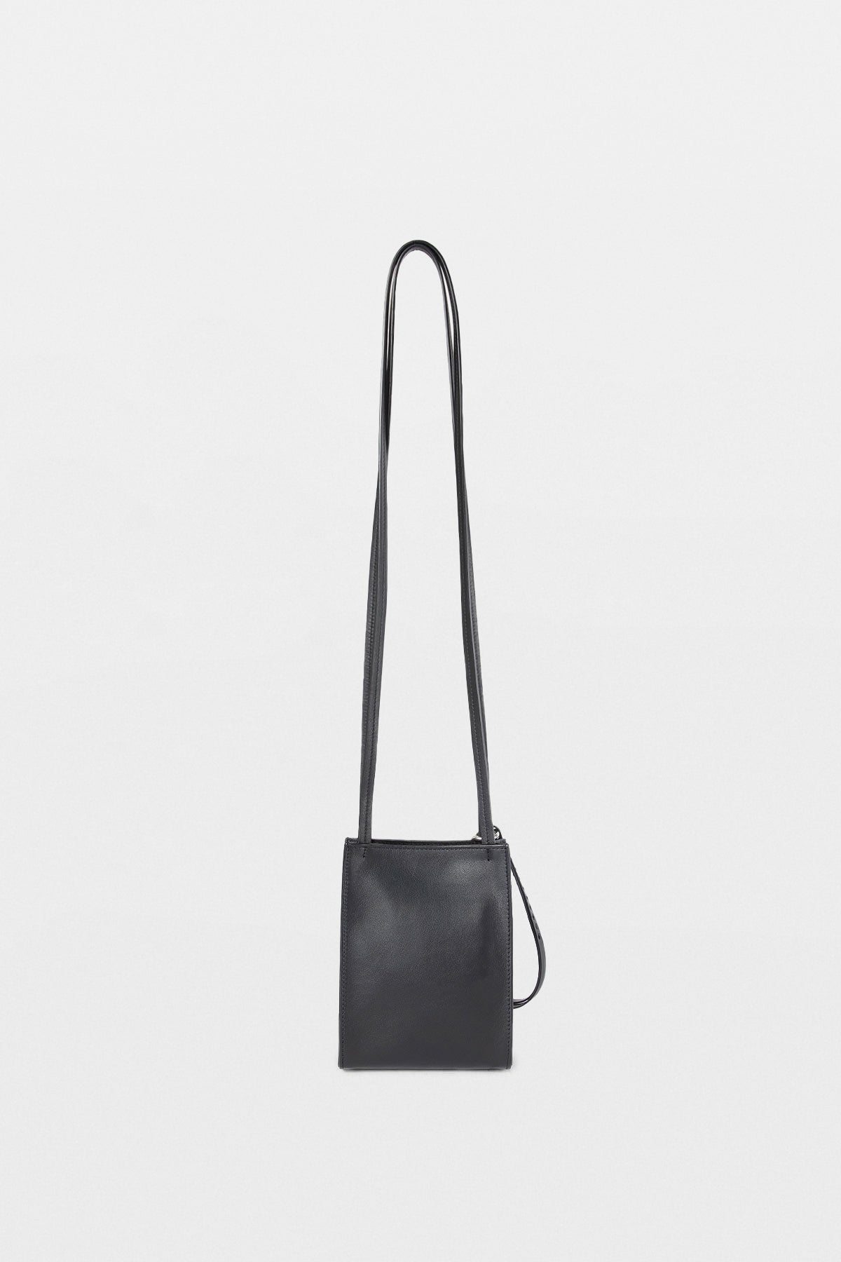 Sac fourre-tout Olav Small 