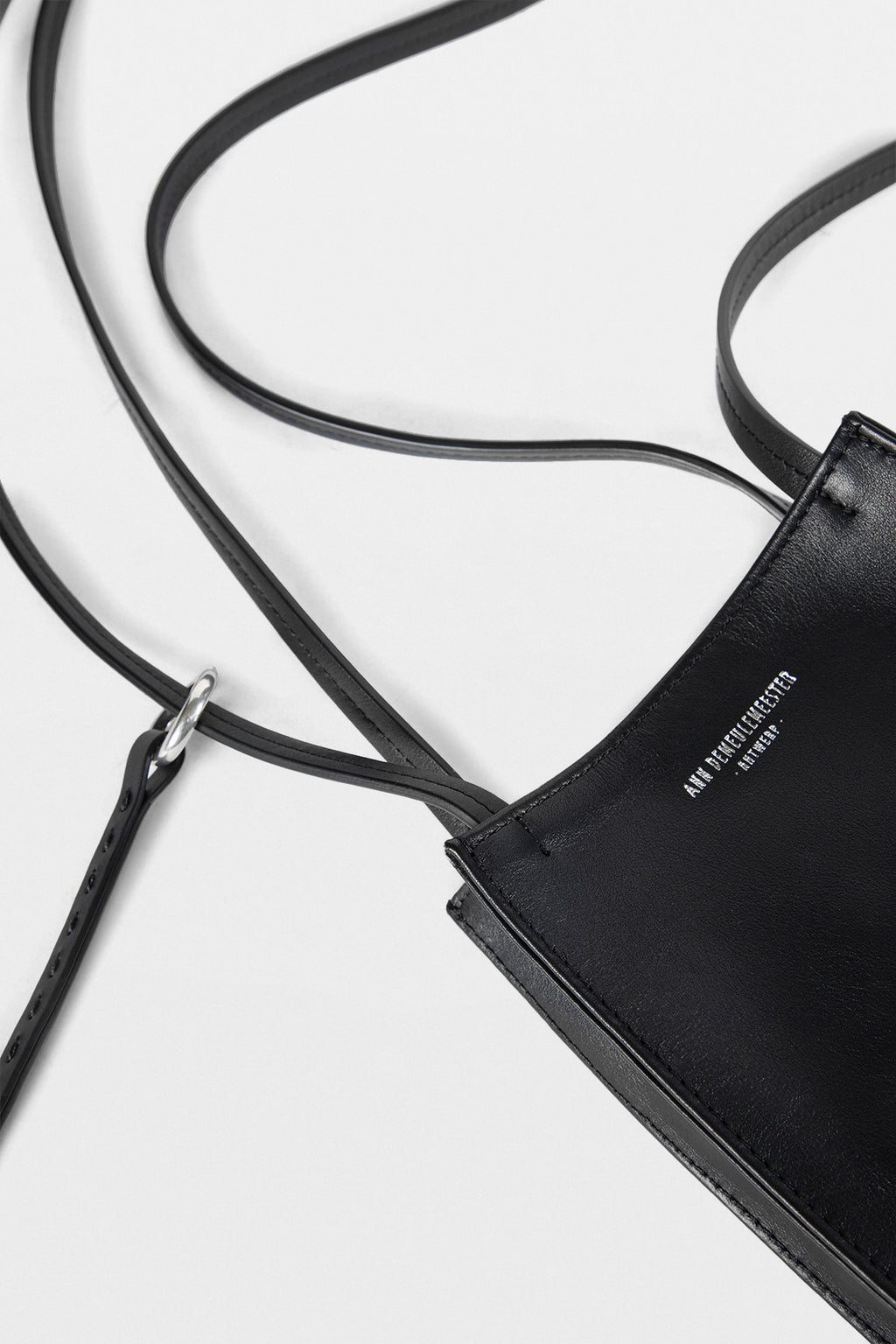 Sac fourre-tout Olav Small 