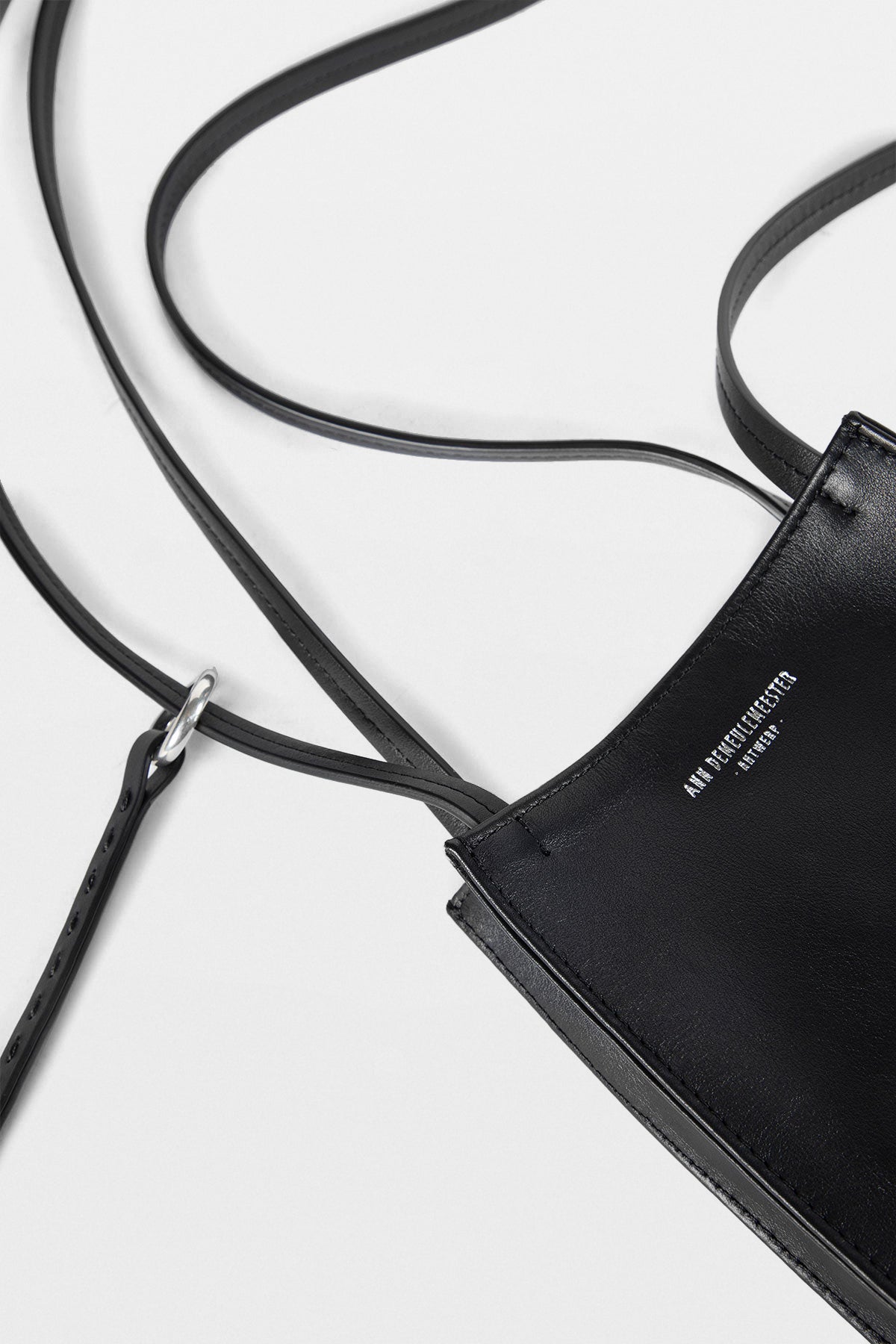 Sac fourre-tout Olav Small 