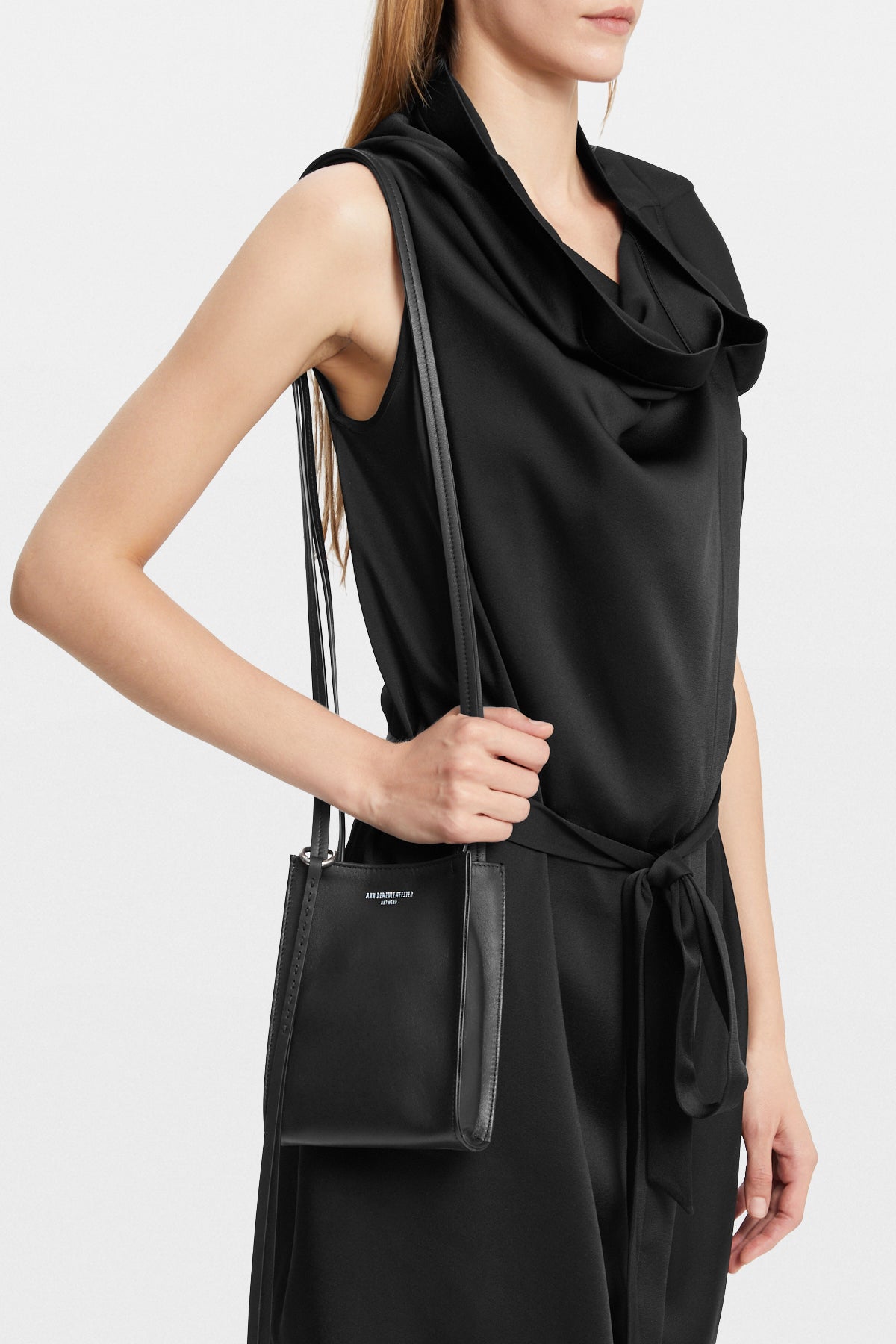 Sac fourre-tout Olav Small 