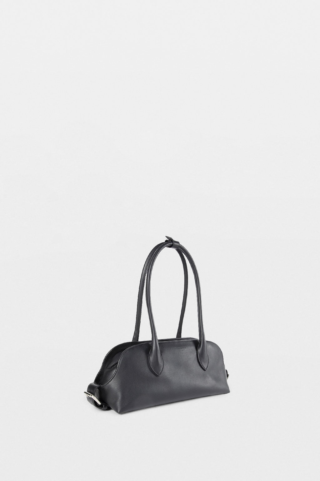 Sac à Épaule Mini Dolly 