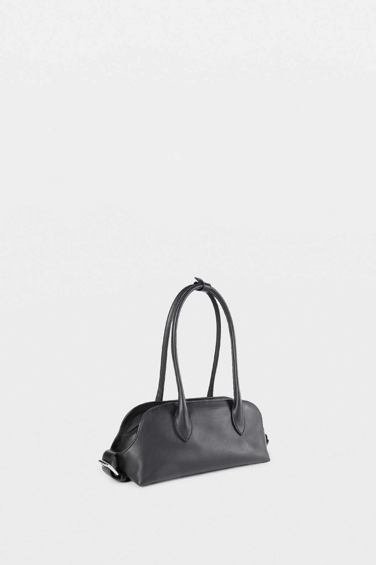 Dolly Mini Shoulder Bag