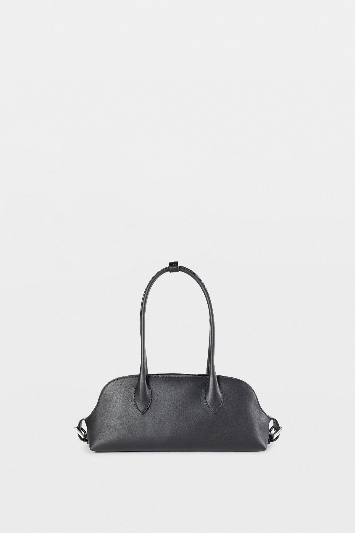 Dolly Mini Shoulder Bag