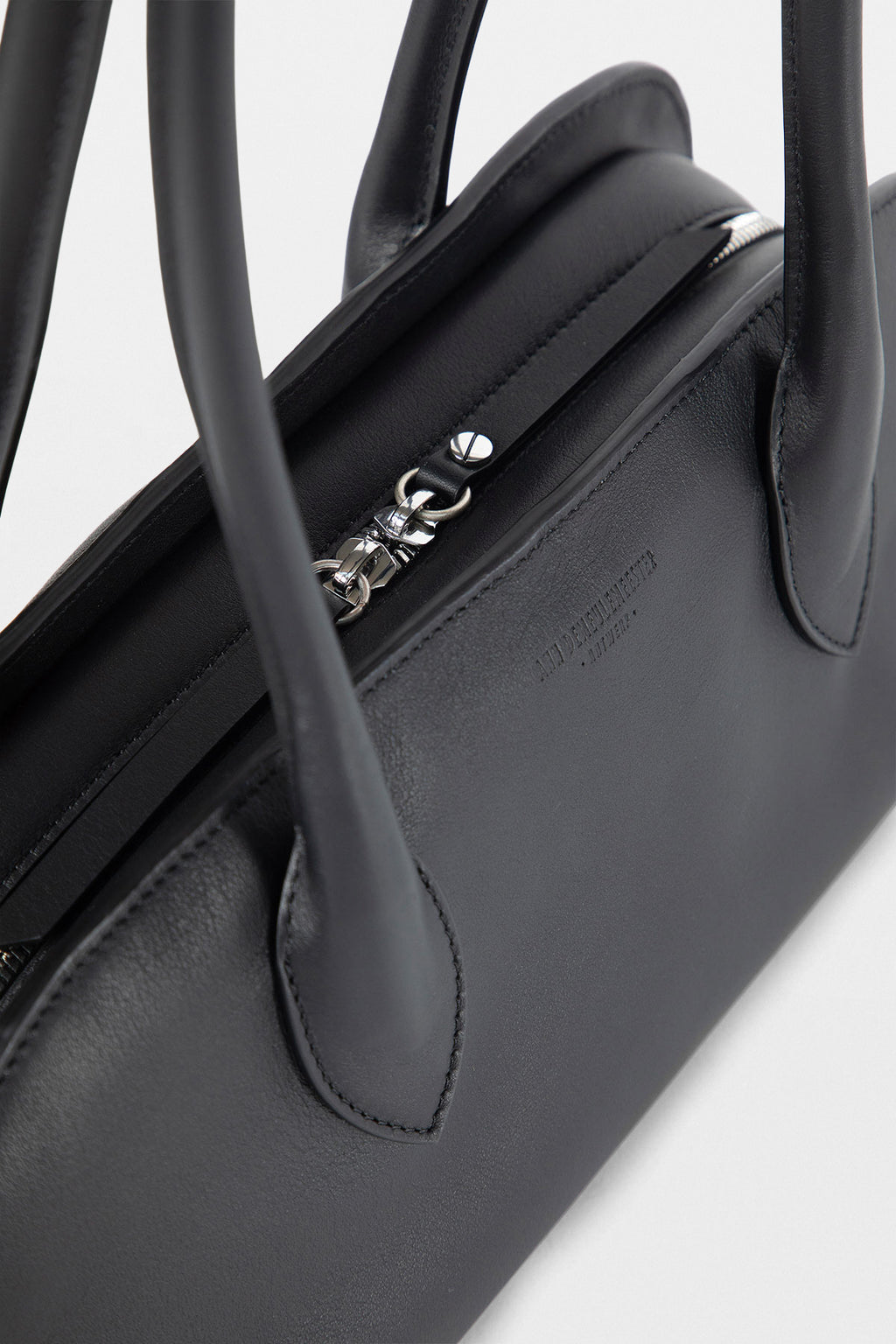 Sac à Épaule Mini Dolly 