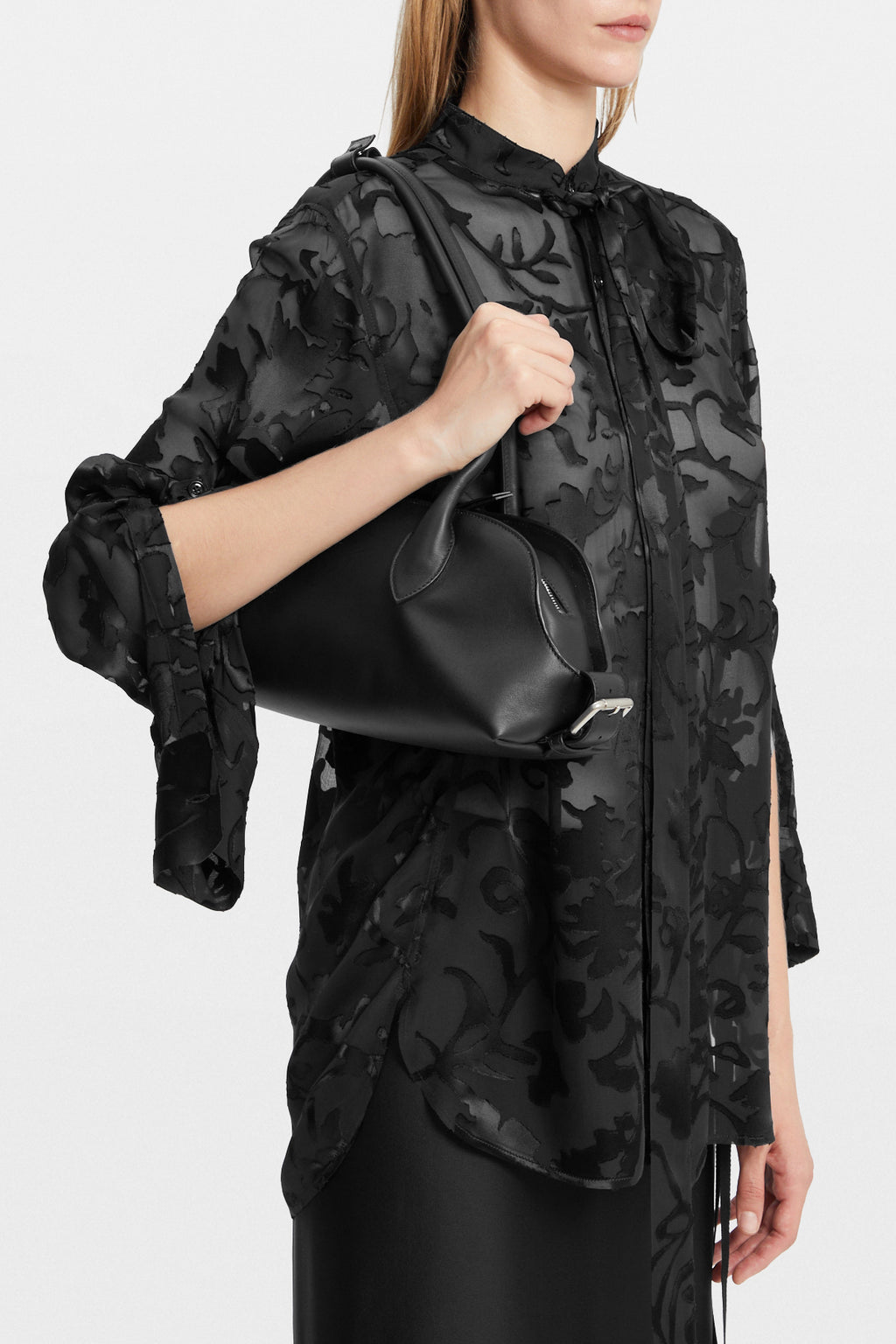 Sac à Épaule Mini Dolly 