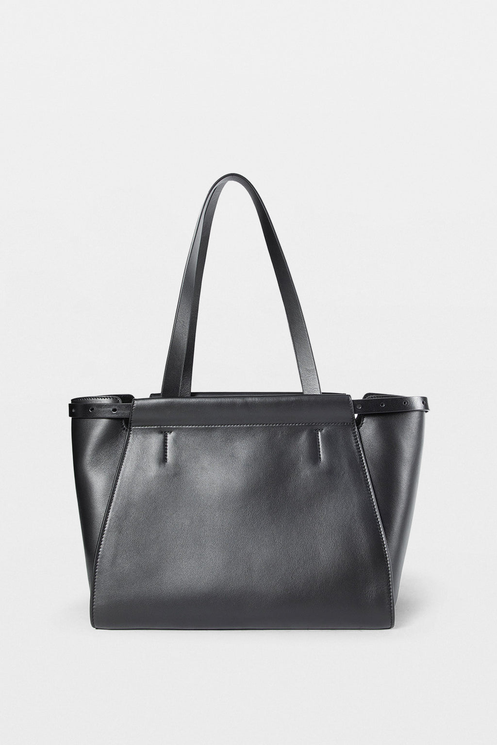 Borsa a tracolla Endre con cintura 