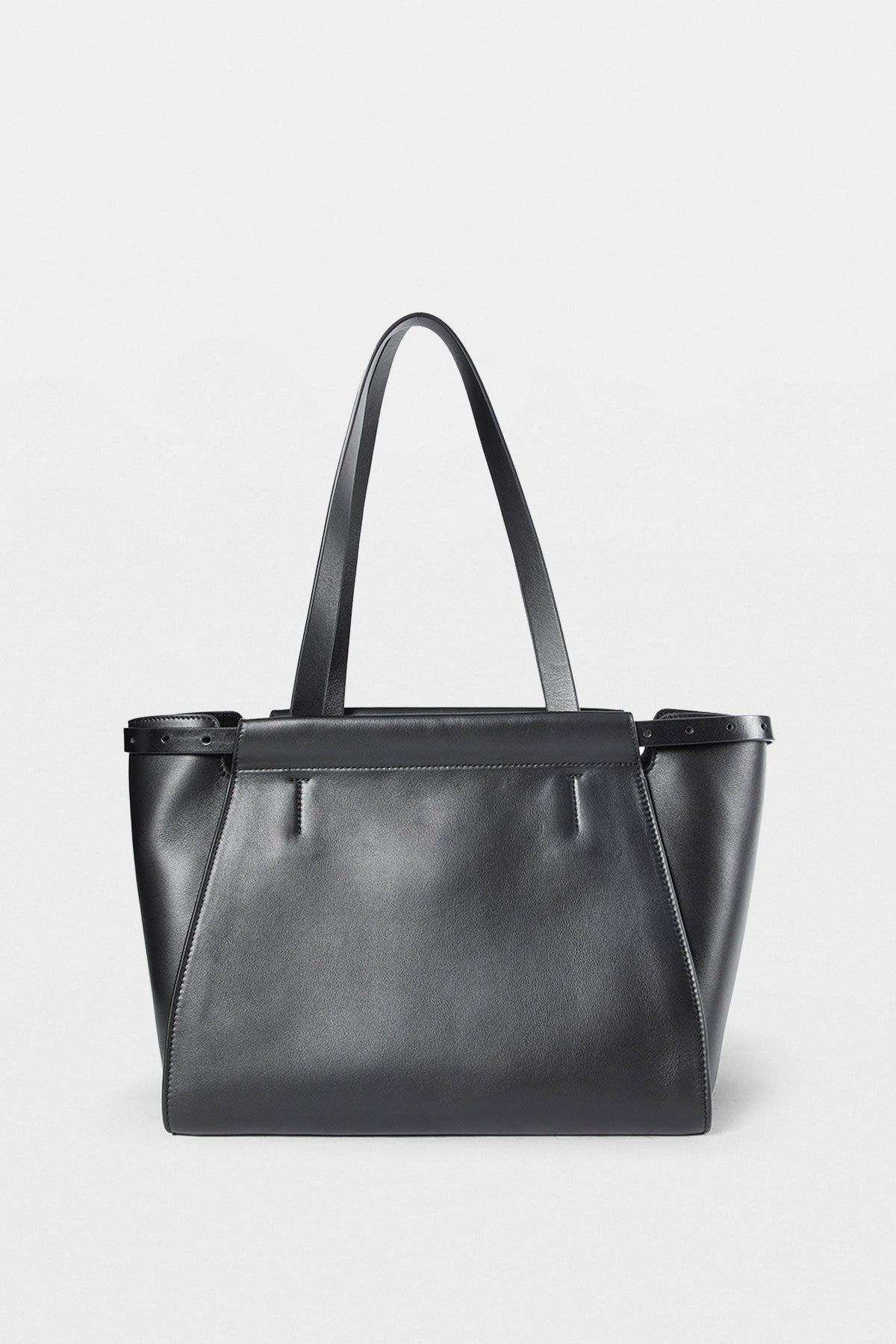 Sac à bandoulière Endre avec ceinture 