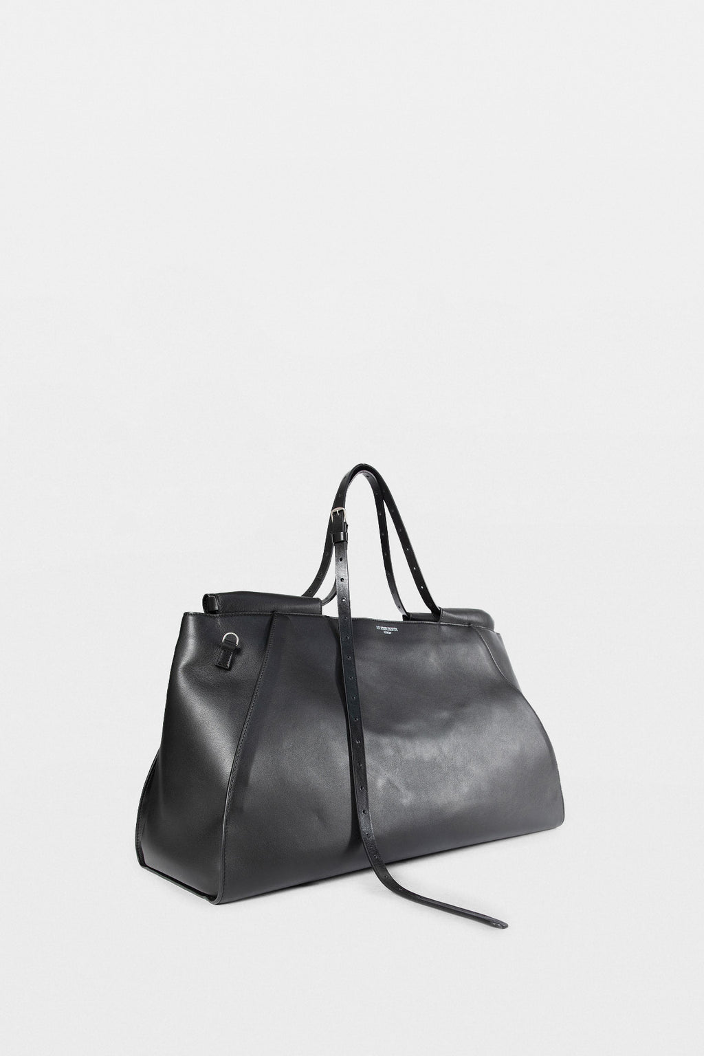 Borsa a Mano Grande Sylvia 