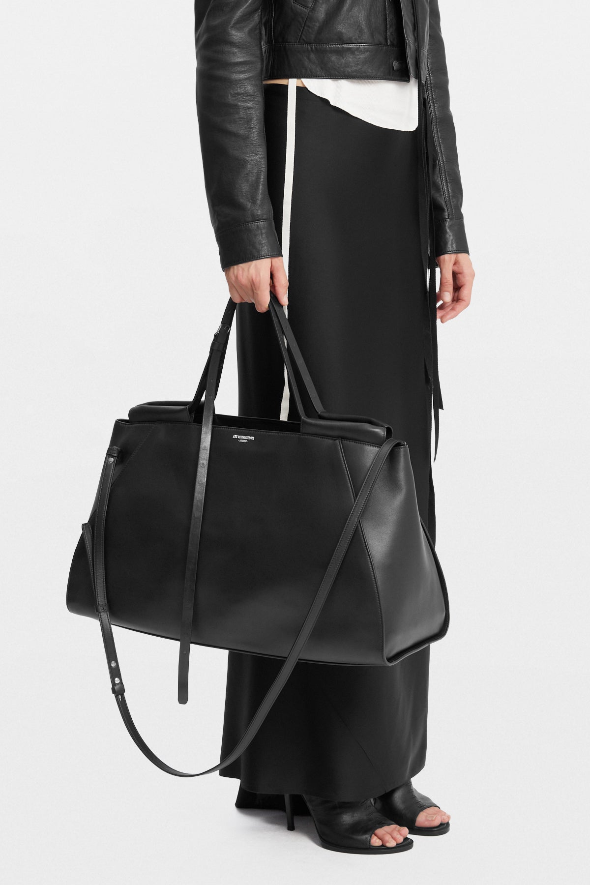 Bags – Ann Demeulemeester