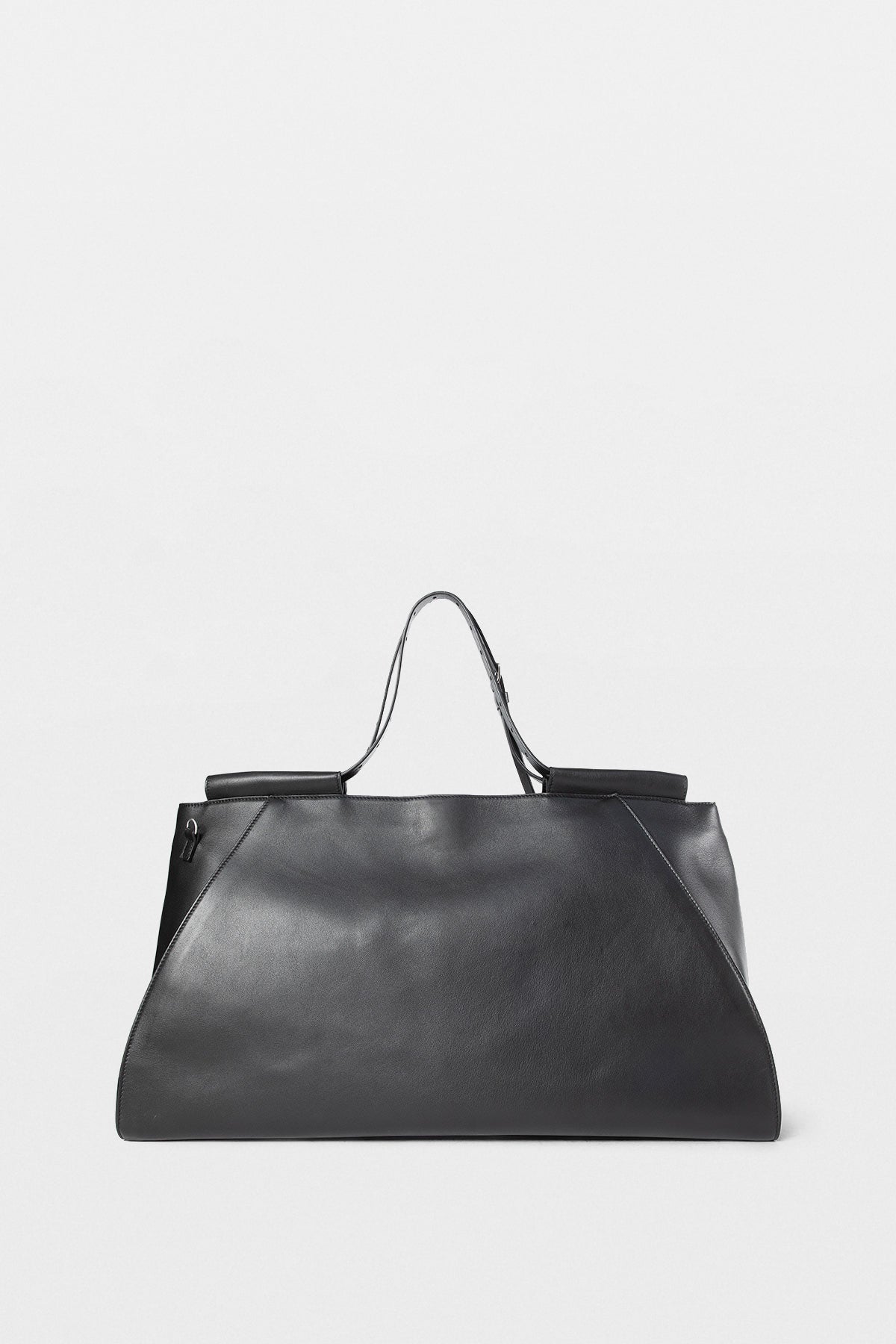 Borsa a Mano Grande Sylvia 