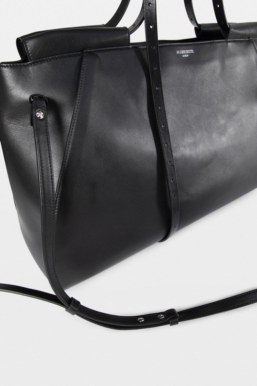 Borsa a Mano Grande Sylvia 