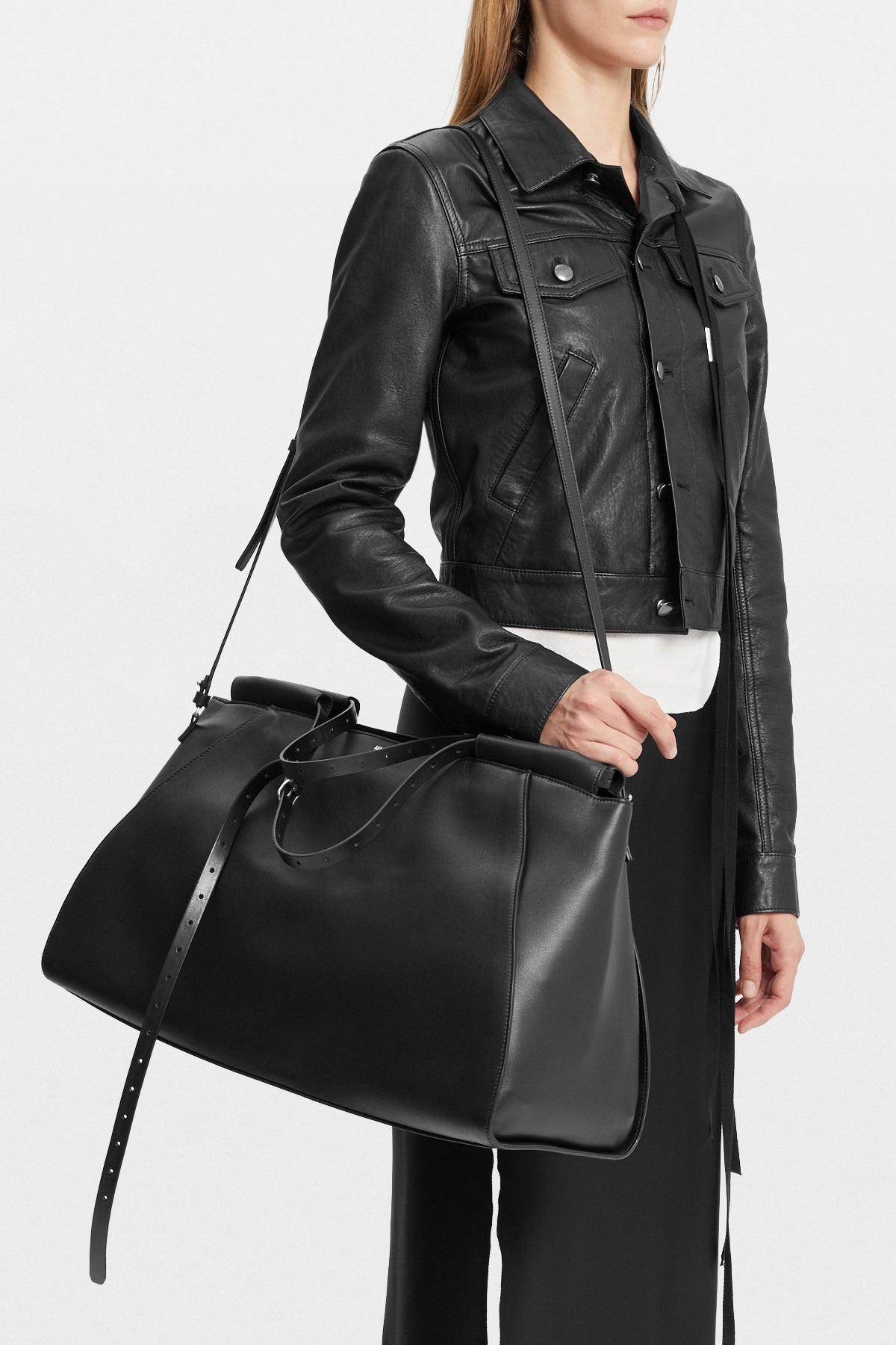 Bags – Ann Demeulemeester