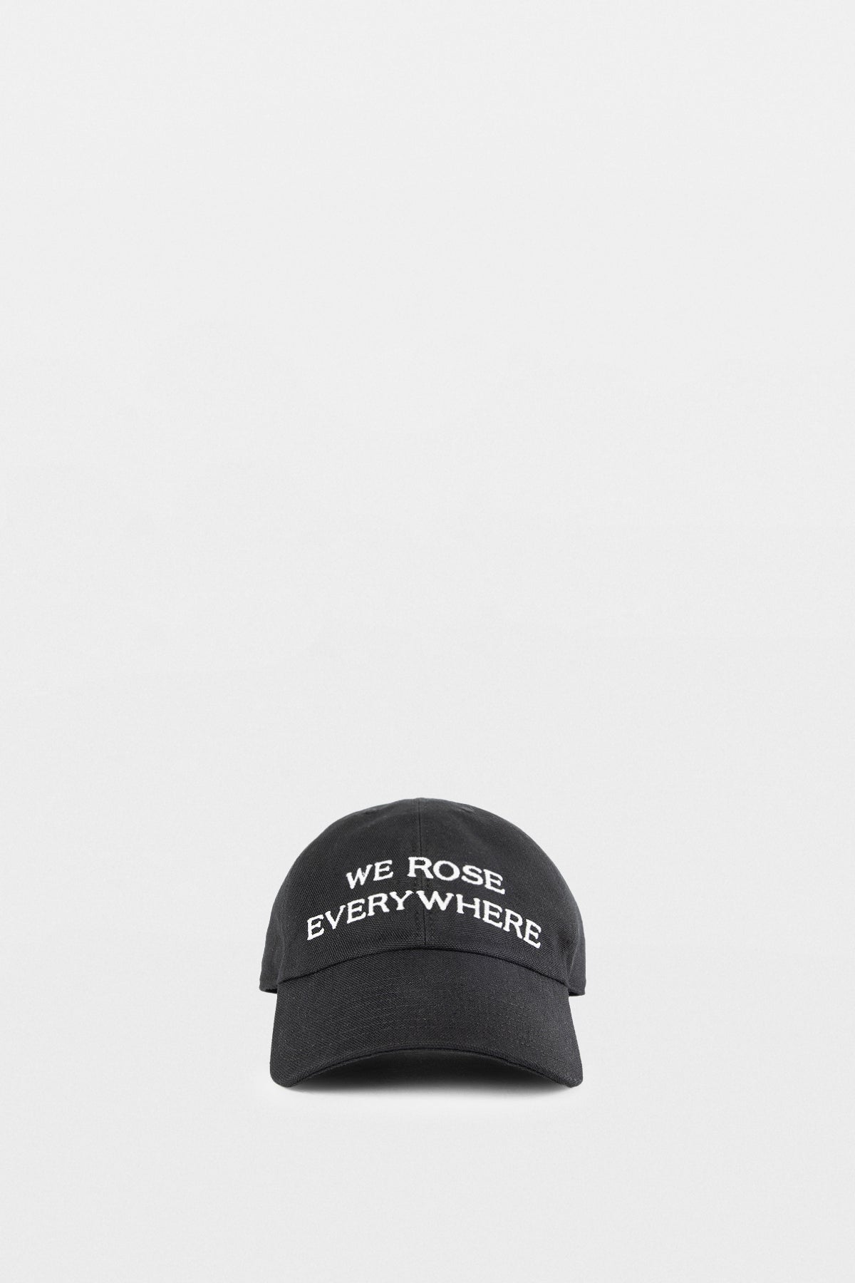 帽子 ann demeulemeester hat Ann Demeulemeester Leather Cap 57cm