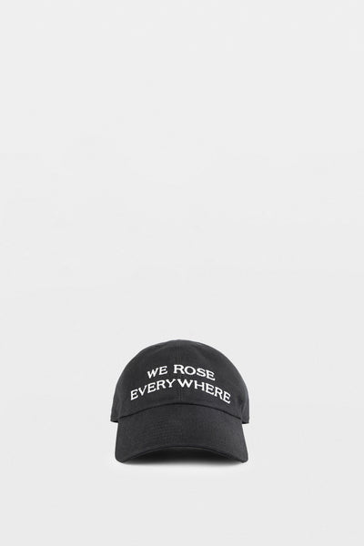 B0013900-FA722-099_1_dd0e678b-