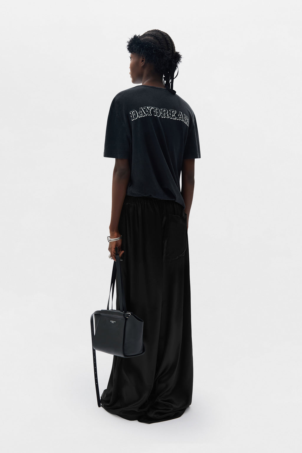 Maglietta standard Fanie 