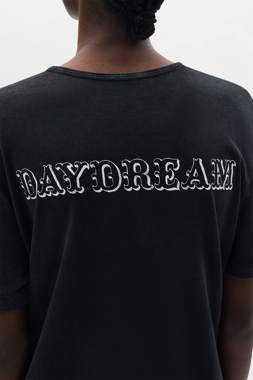 Maglietta standard Fanie 