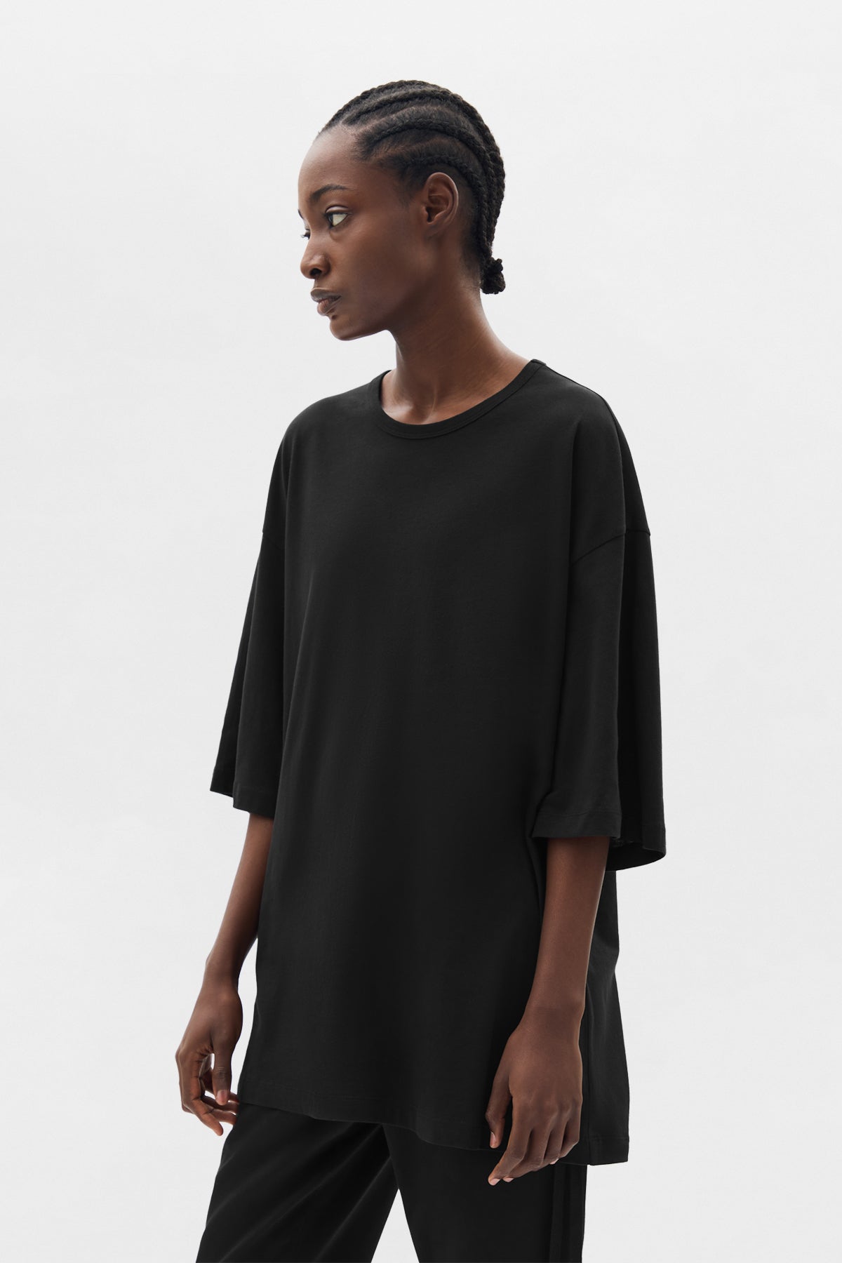 Woman T-shirts – Ann Demeulemeester