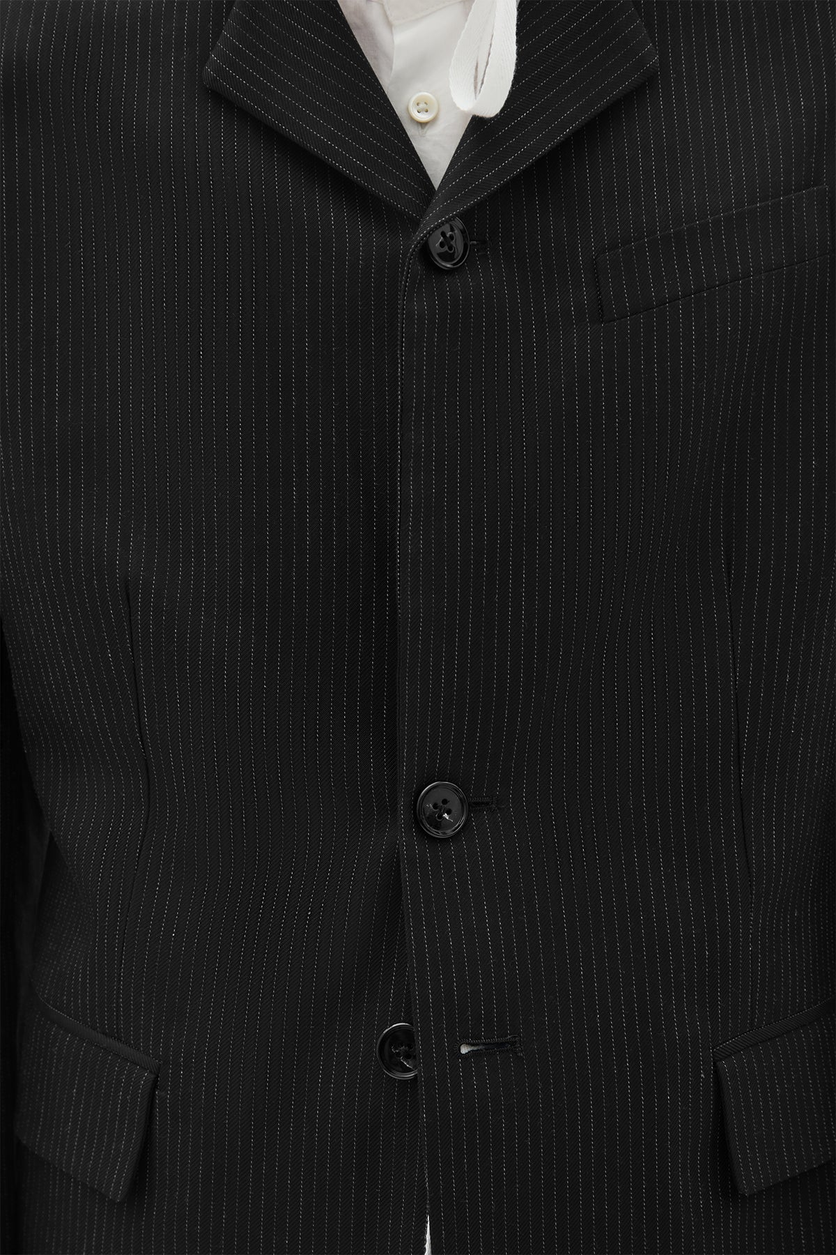 セール – Ann Demeulemeester
