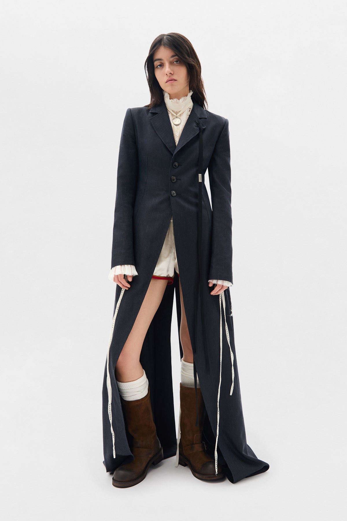 商品 – Ann Demeulemeester
