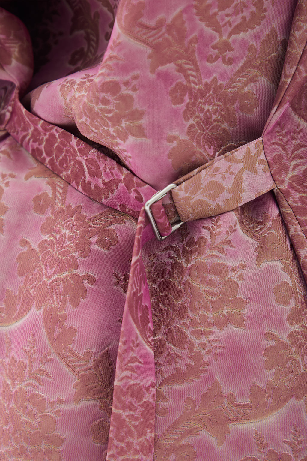 Chemise de détente Coby Relaxed 