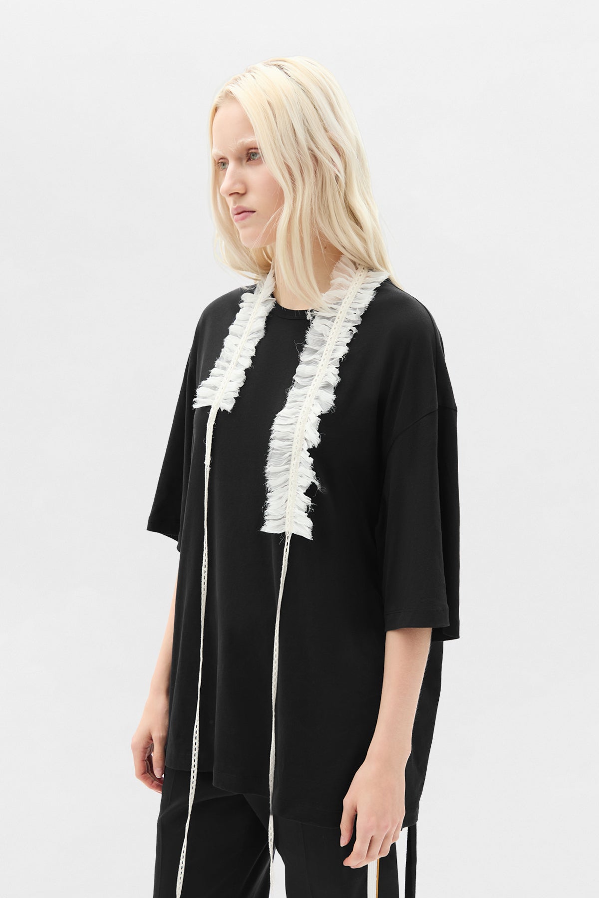 Jody Arruffato Colletti 