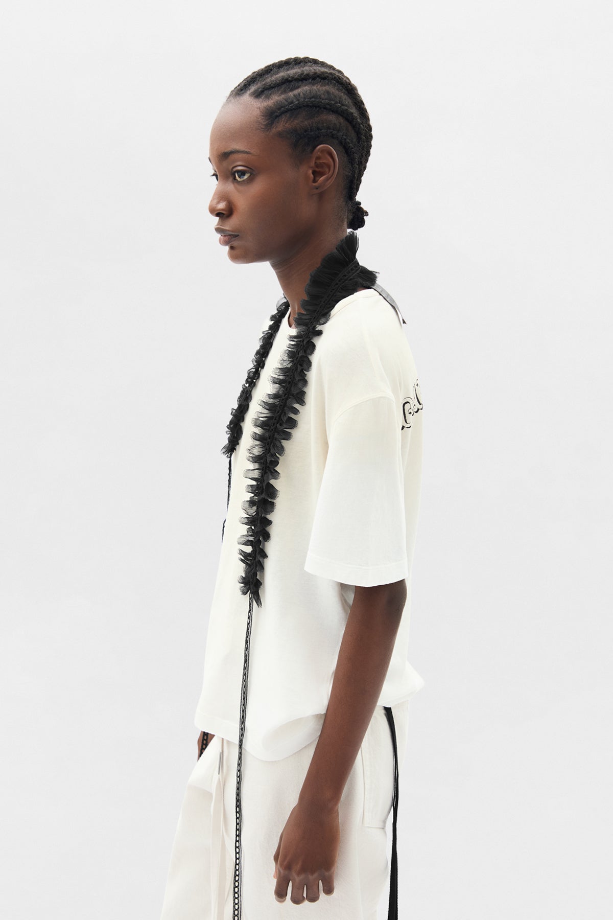 ANN DEMEULEMEESTER テーラードジャケット 38 ベロア Ann Demeulemeester - ANN DEMEULEMEESTER ジャケットの通販 by CYCLE