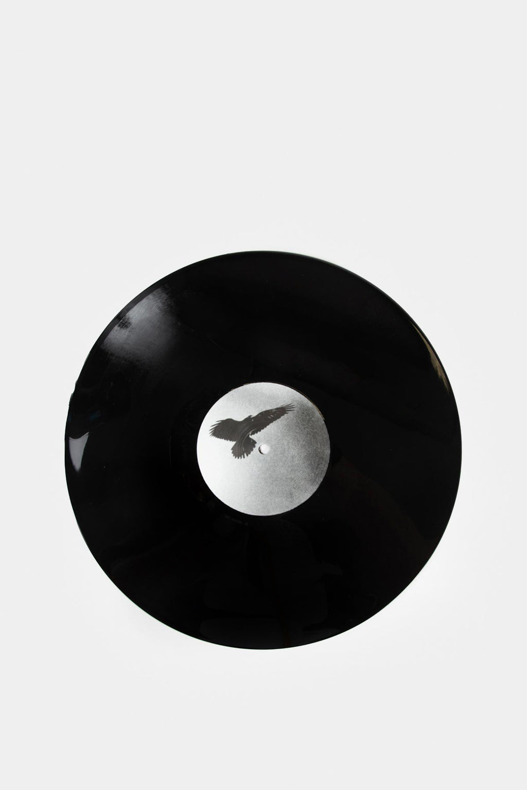 خريف / شتاء 2025 "طريق إلى الأبد" فينيل 