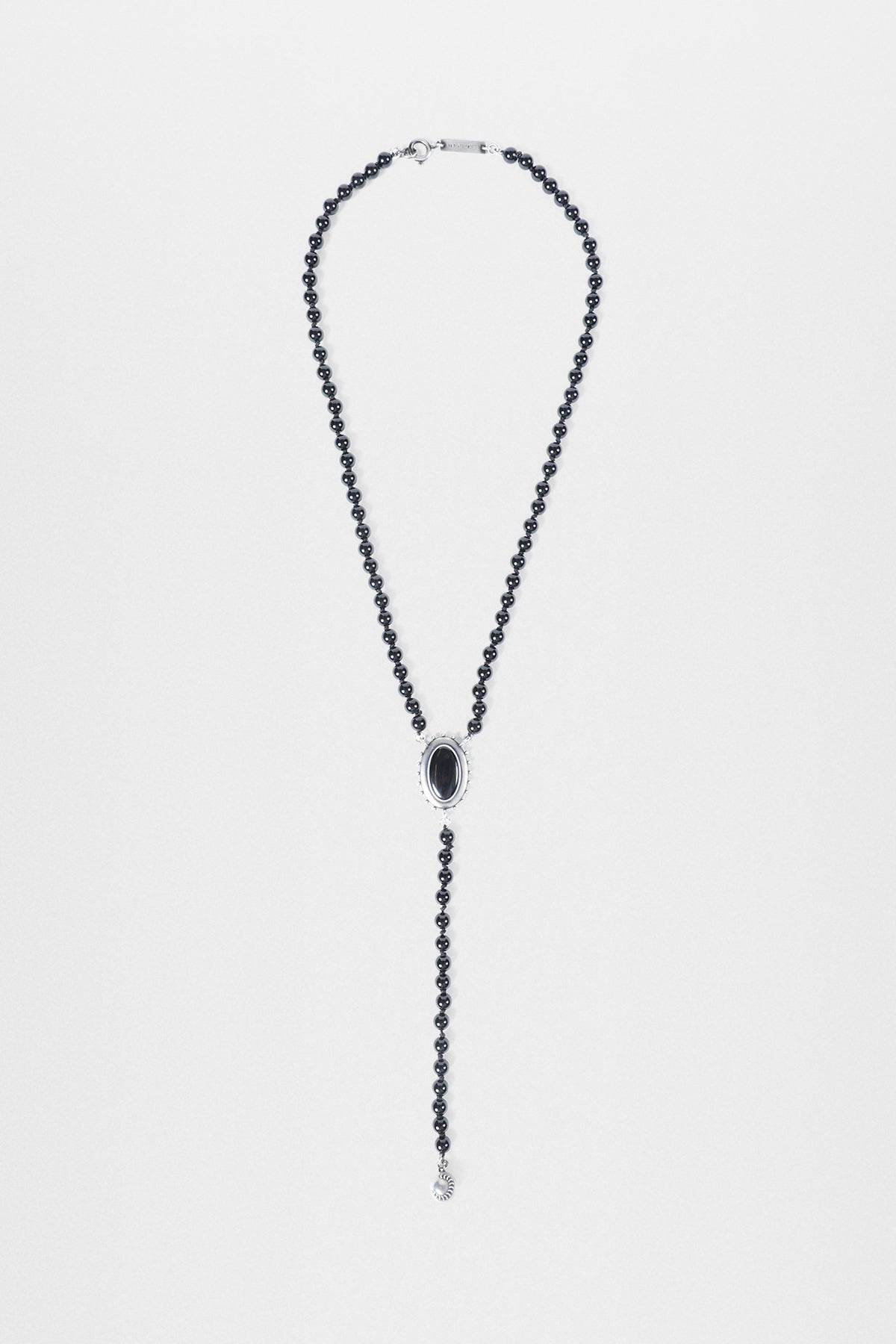 ネックレス – Ann Demeulemeester