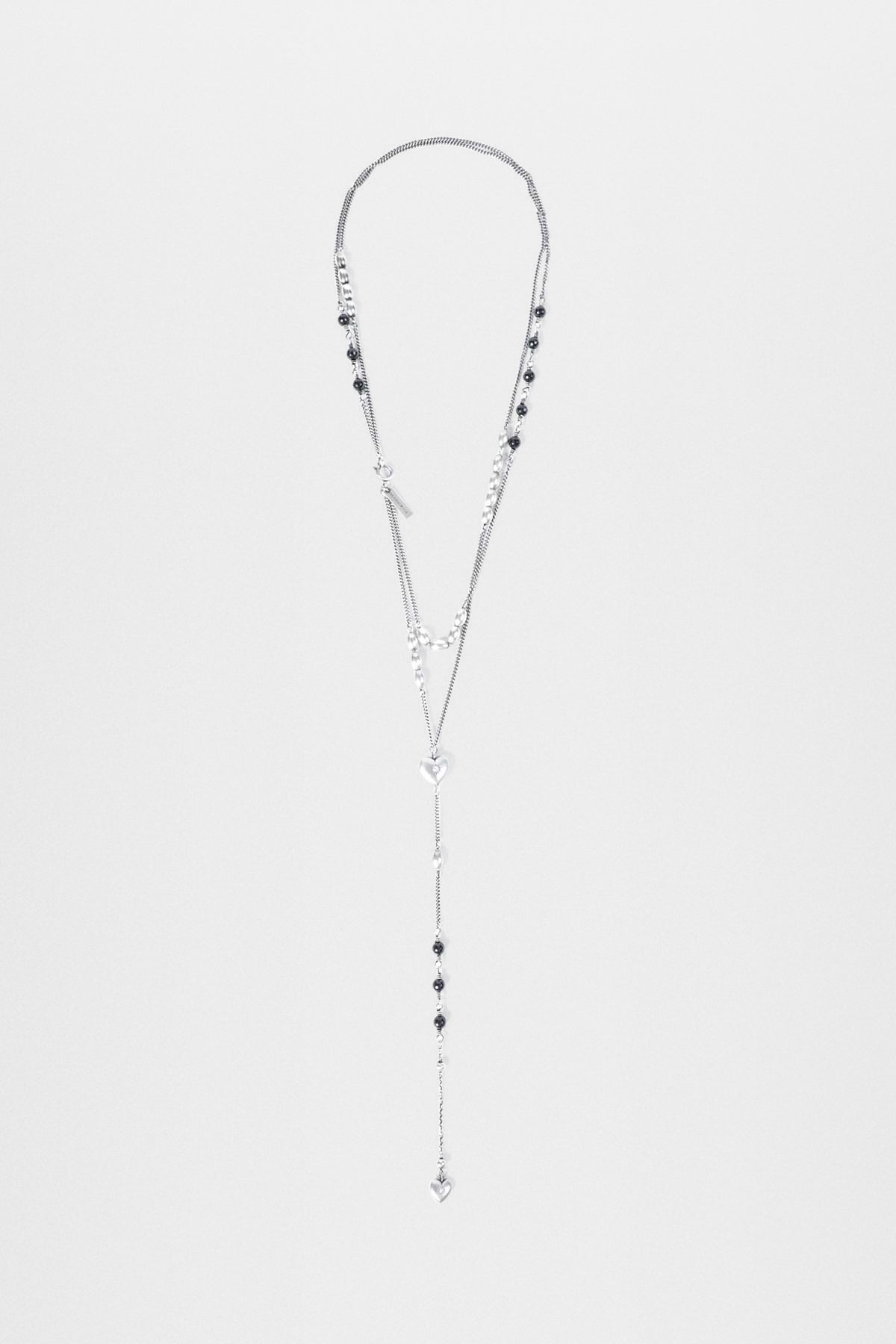 ネックレス – Ann Demeulemeester