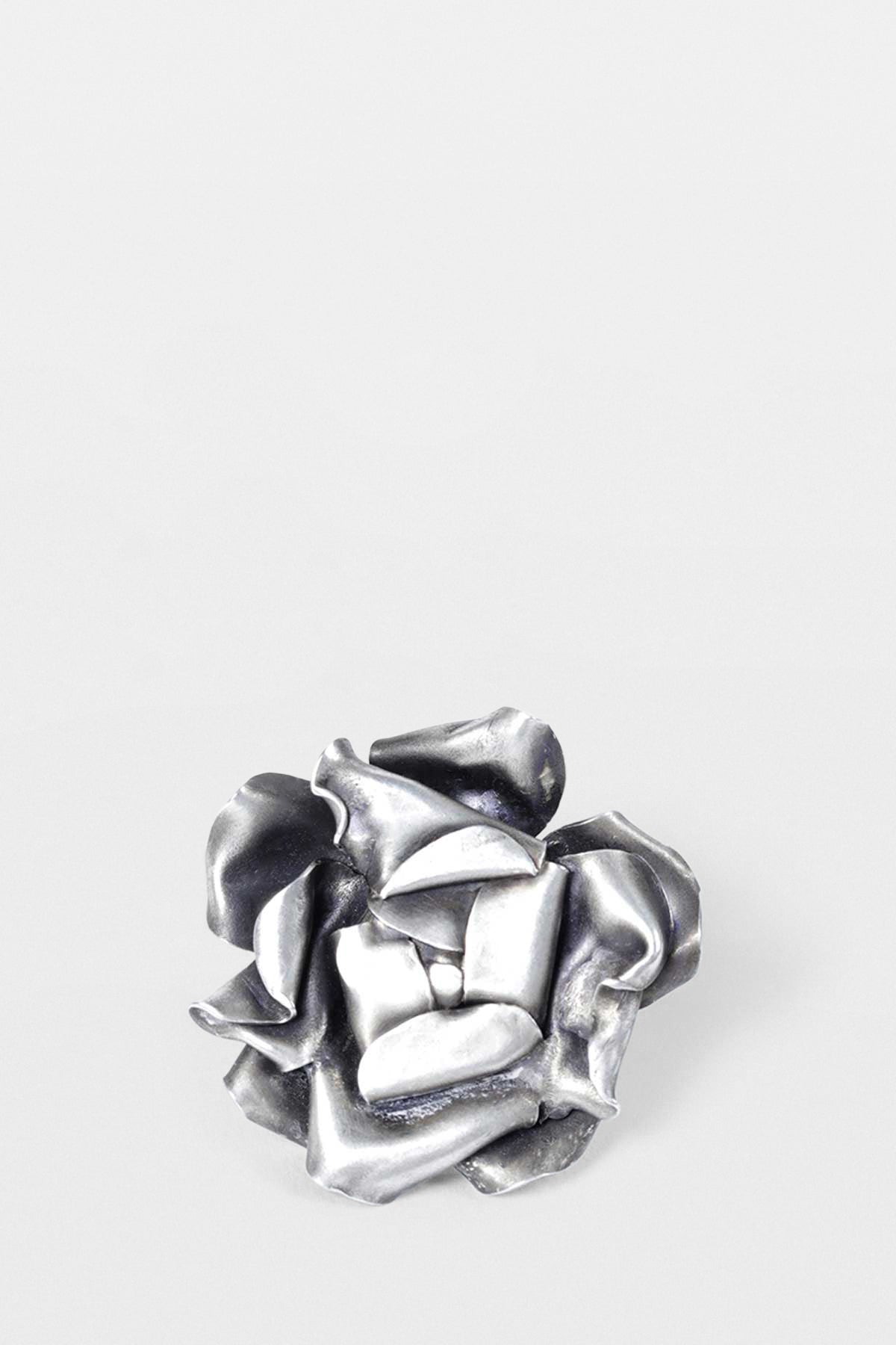 Pins – Ann Demeulemeester