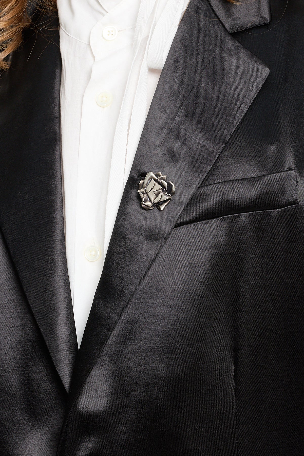 ACCESSORIES – Ann Demeulemeester